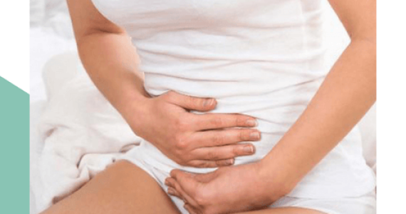 [SỰ THẬT] Tiền Mãn Kinh Có Thai Được Không?